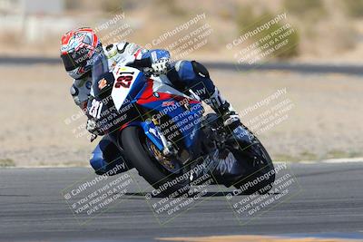 media/Apr-15-2023-CVMA (Sat) [[fefd8e4f28]]/Race 11 Supersport Open/